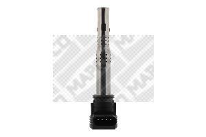 Bobine d'allumage MAPCO ref. 80873