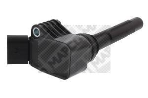 Bobine d'allumage MAPCO ref. 80875