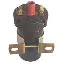 Bobine d'allumage MAPCO ref. 80881