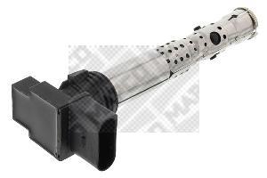 Bobine d'allumage MAPCO ref. 80881