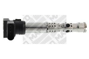 Bobine d'allumage MAPCO ref. 80881