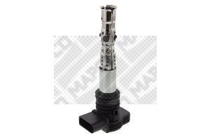 Bobine d'allumage MAPCO ref. 80883
