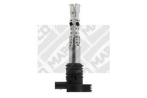 Bobine d'allumage MAPCO ref. 80883