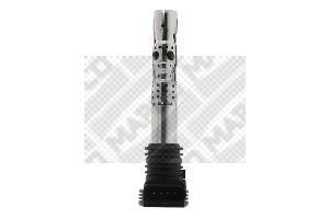 Bobine d'allumage MAPCO ref. 80883