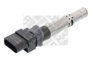 Bobine d'allumage MAPCO ref. 80884