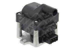 Bobine d'allumage MAPCO ref. 80885