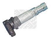 Bobine d'allumage MAPCO ref. 80886