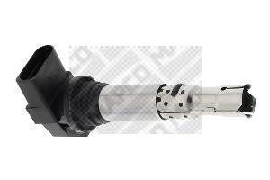 Bobine d'allumage MAPCO ref. 80886