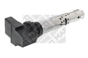 Bobine d'allumage MAPCO ref. 80886