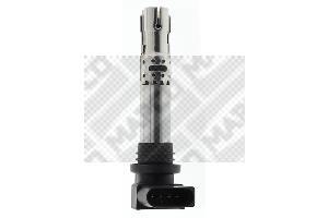 Bobine d'allumage MAPCO ref. 80886