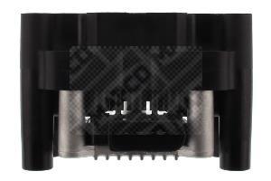 Bobine d'allumage MAPCO ref. 80888