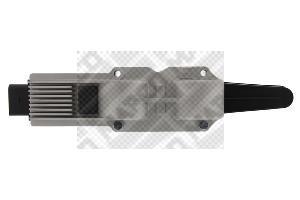 Bobine d'allumage MAPCO 80892