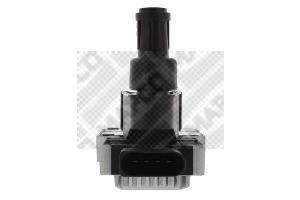 Bobine d'allumage MAPCO 80892