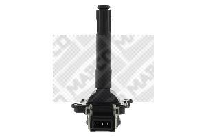 Bobine d'allumage MAPCO ref. 80893