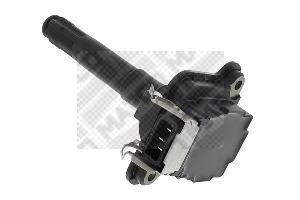 Bobine d'allumage MAPCO ref. 80893