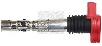 Bobine d'allumage MAPCO ref. 80894