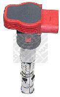 Bobine d'allumage MAPCO ref. 80894