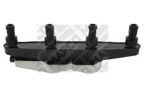 Bobine d'allumage MAPCO ref. 80896