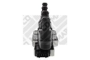 Bobine d'allumage MAPCO ref. 80896