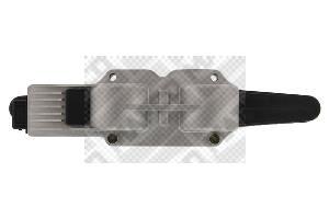 Bobine d'allumage MAPCO ref. 80896