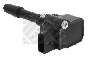 Bobine d'allumage MAPCO 80900