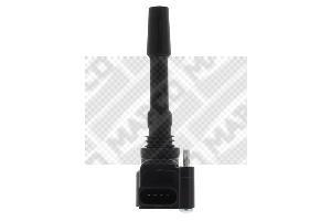 Bobine d'allumage MAPCO 80900