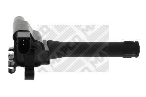 Bobine d'allumage MAPCO ref. 80920