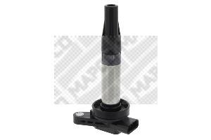 Bobine d'allumage MAPCO ref. 80921