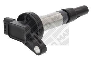Bobine d'allumage MAPCO ref. 80921