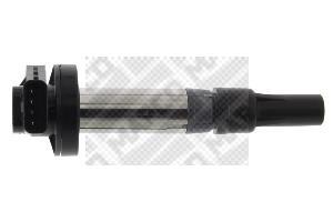 Bobine d'allumage MAPCO ref. 80921