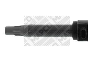 Bobine d'allumage MAPCO ref. 80980