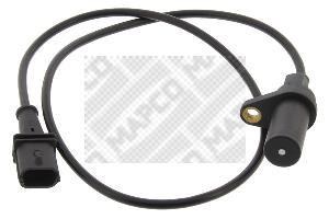 Sensor de rotações motor MAPCO 82000