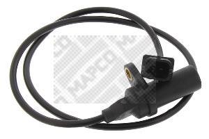 Sensor de rotações motor MAPCO 82000