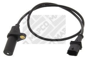 Sensor de rotações motor MAPCO 82001