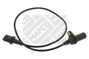 Sensor de rotações motor MAPCO 82001