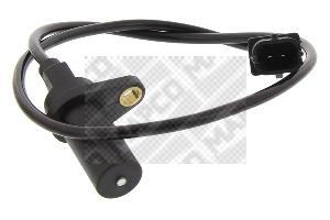 Sensor de rotações motor MAPCO 82001