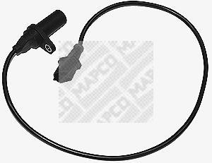 Sensor de rotações motor MAPCO 82001