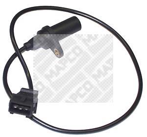 Capteur de régime moteur (Capteur PMH) MAPCO ref. 82002