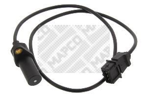 Sensor de rotações motor MAPCO 82003