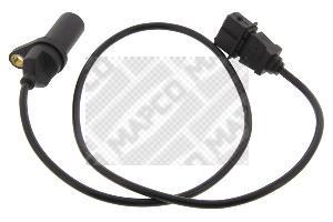 Sensor de rotações motor MAPCO 82003
