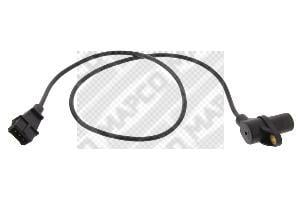 Sensor de rotações motor MAPCO 82005