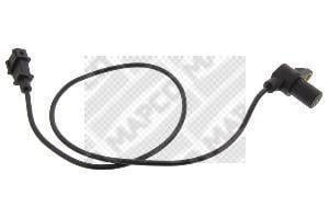 Sensor de rotações motor MAPCO 82005