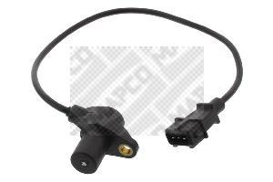 Sensor de rotações motor MAPCO 82006