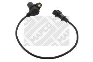 Sensor de rotações motor MAPCO 82006