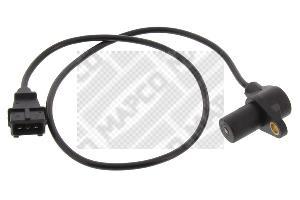 Sensor de rotações motor MAPCO 82007