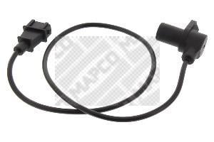 Sensor de rotações motor MAPCO 82007