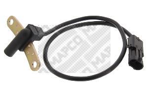 Sensor de rotações motor MAPCO ref. 82300