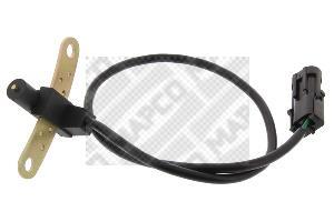 Sensor de rotações motor MAPCO ref. 82300