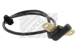 Sensor de rotações motor MAPCO ref. 82300