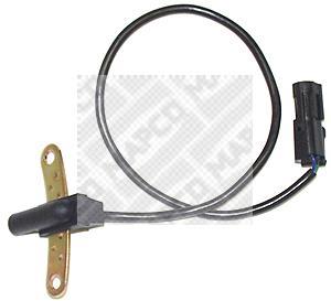 Sensor de rotações motor MAPCO ref. 82300